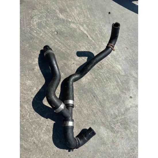 Water cooling hose Volvo XC90 31439894